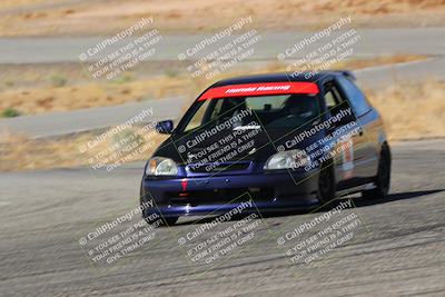 media/Feb-22-2025-Team Topak Racing (Sat) [[cb57a51a40]]/Intermediate Low 2/Turns 13 and 14/